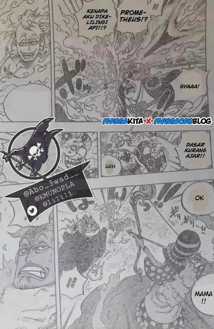 image-komik-one-piece-chapter-995-lq-3/18