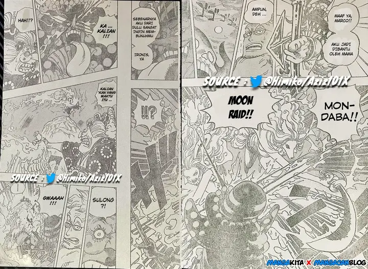 image-komik-one-piece-chapter-995-lq-4/18