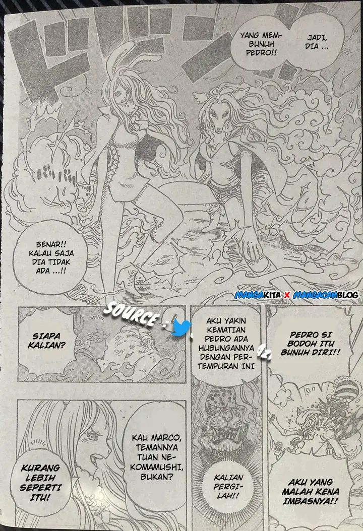 image-komik-one-piece-chapter-995-lq-5/18