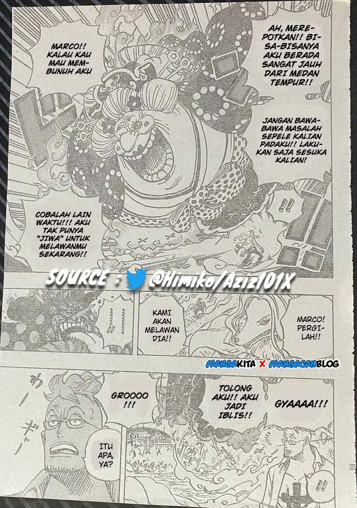 image-komik-one-piece-chapter-995-lq-6/18
