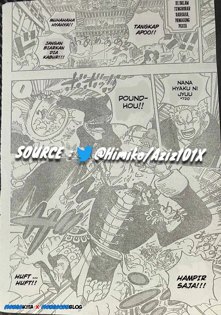 image-komik-one-piece-chapter-995-lq-7/18