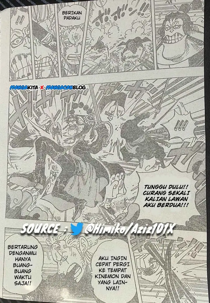 image-komik-one-piece-chapter-995-lq-9/18