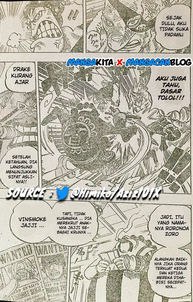 image-komik-one-piece-chapter-995-lq-10/18