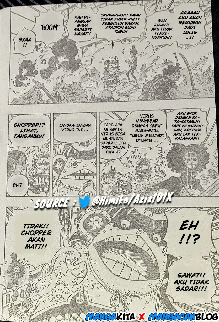 image-komik-one-piece-chapter-995-lq-11/18