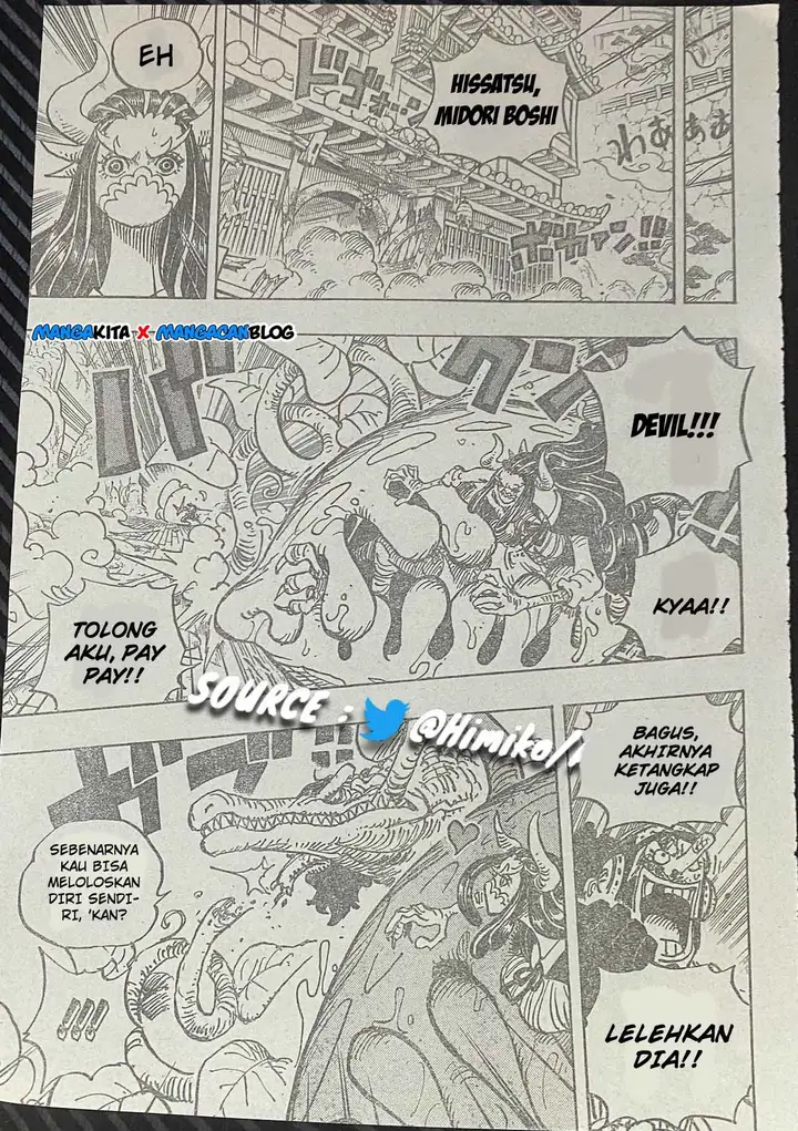 image-komik-one-piece-chapter-995-lq-12/18