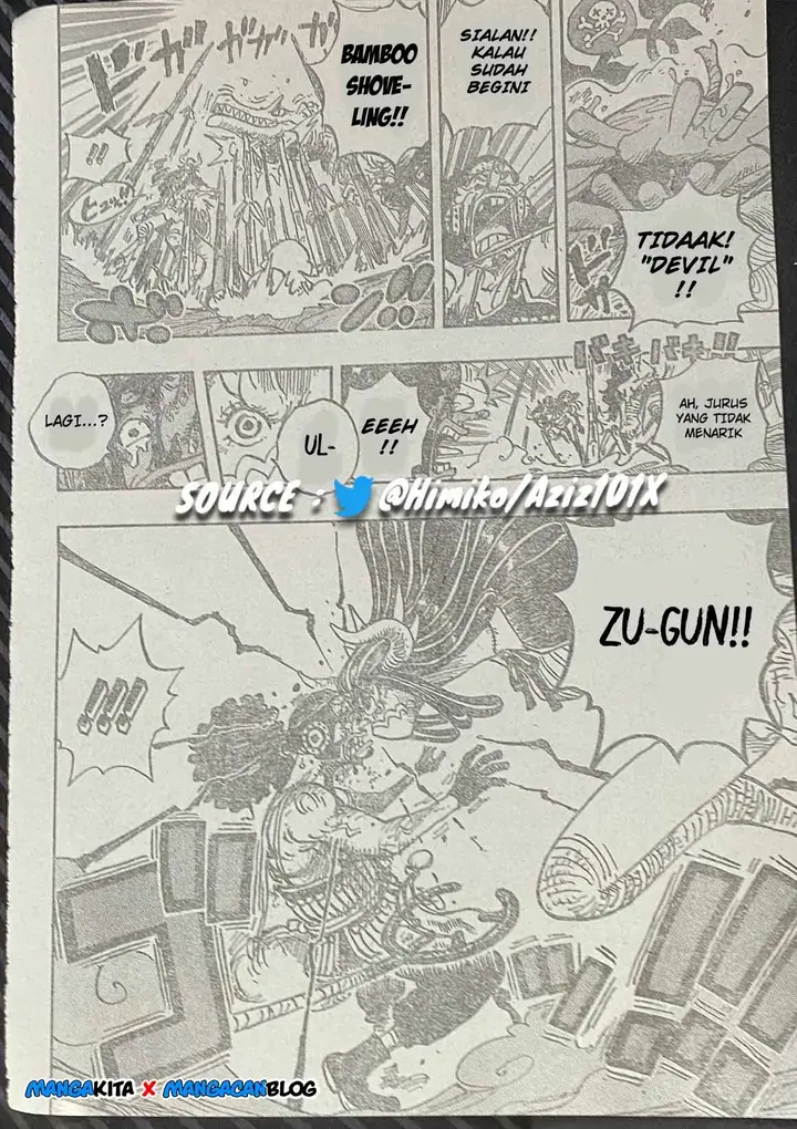 image-komik-one-piece-chapter-995-lq-13/18