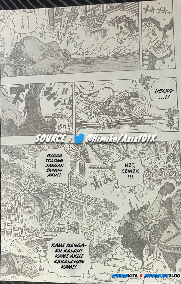image-komik-one-piece-chapter-995-lq-14/18