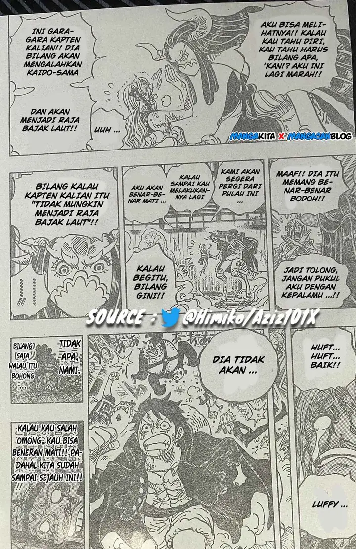 image-komik-one-piece-chapter-995-lq-15/18