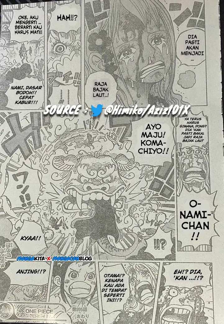 image-komik-one-piece-chapter-995-lq-16/18