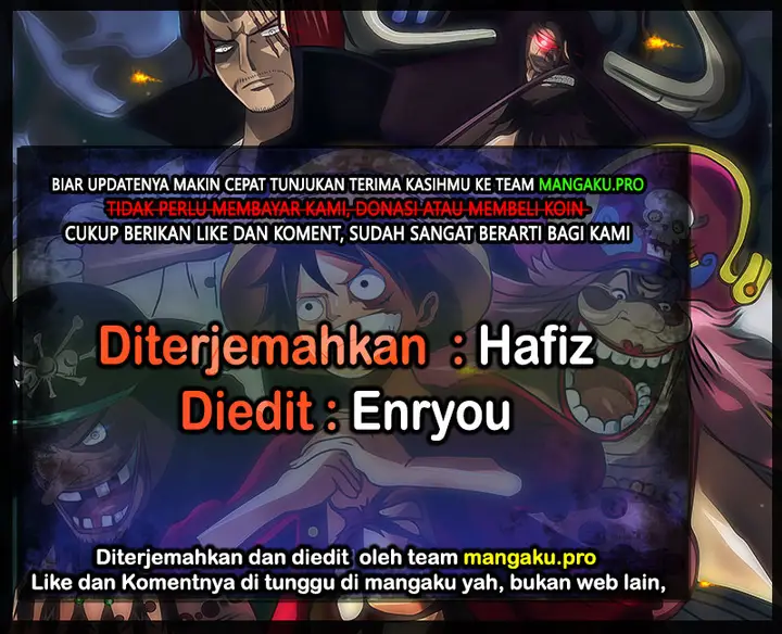 image-komik-one-piece-chapter-996-1/20