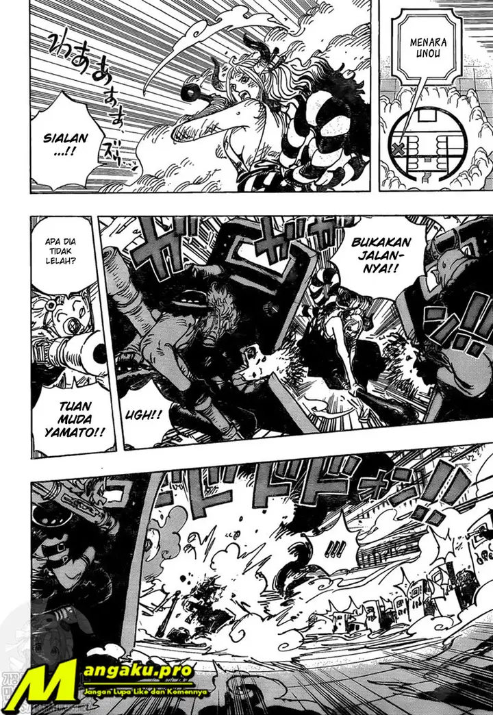 image-komik-one-piece-chapter-996-5/20