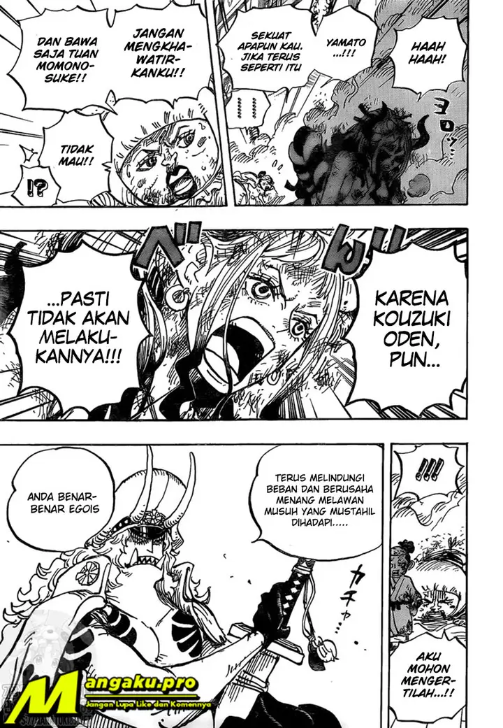 image-komik-one-piece-chapter-996-6/20