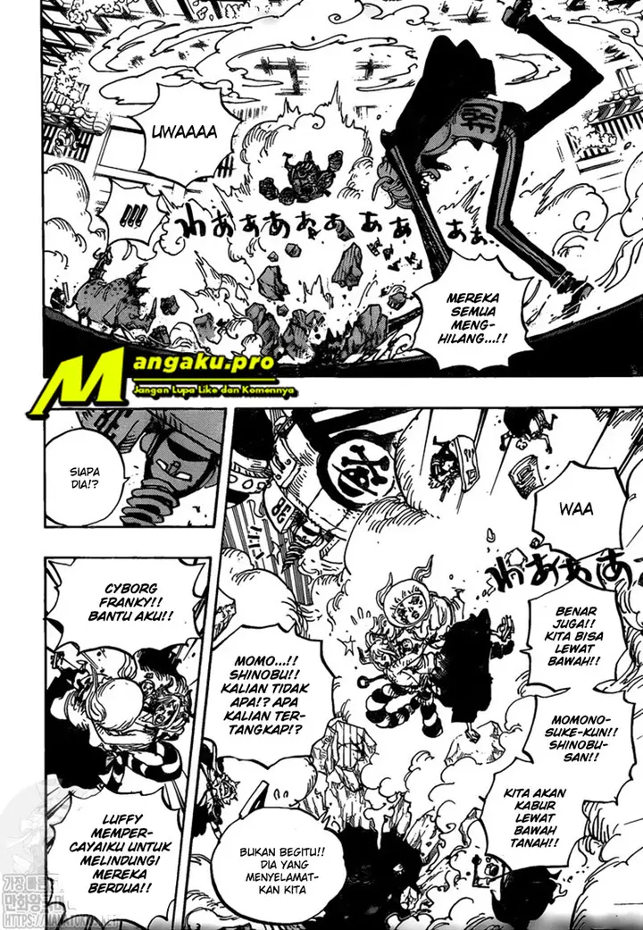 image-komik-one-piece-chapter-996-9/20