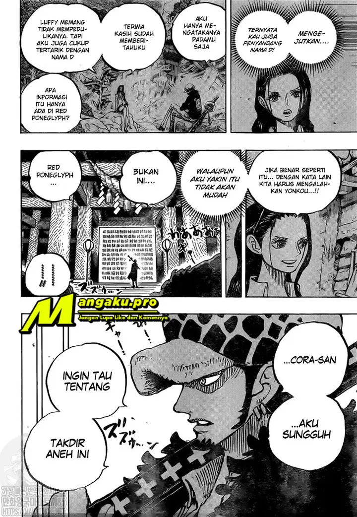 image-komik-one-piece-chapter-996-13/20