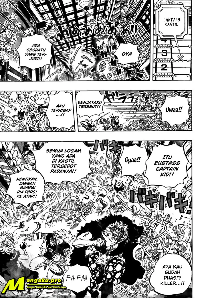 image-komik-one-piece-chapter-996-14/20