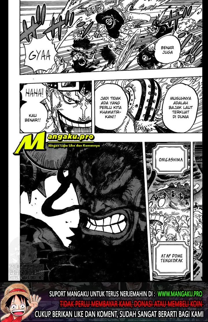 image-komik-one-piece-chapter-996-15/20