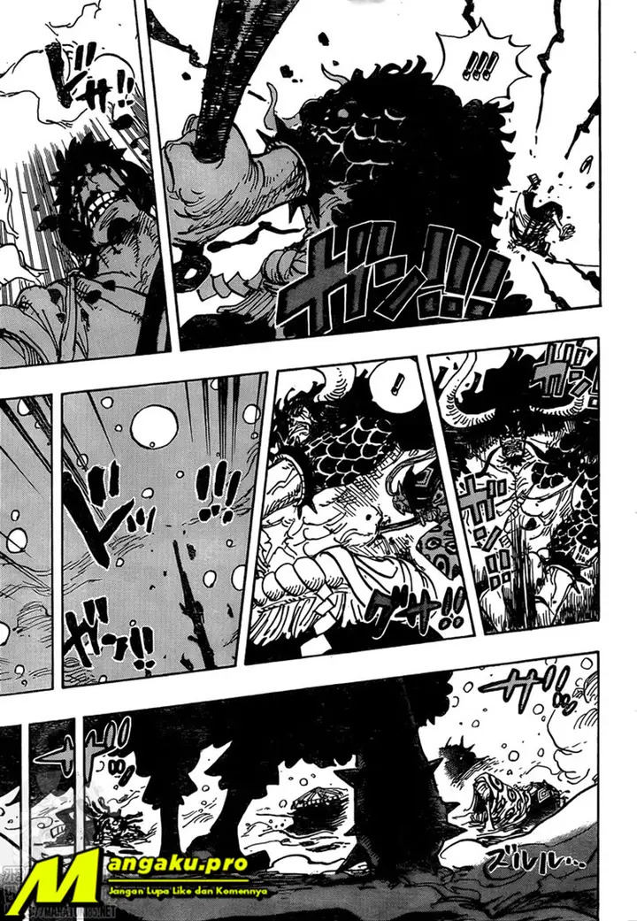 image-komik-one-piece-chapter-996-16/20