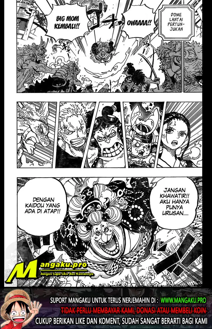 image-komik-one-piece-chapter-996-17/20