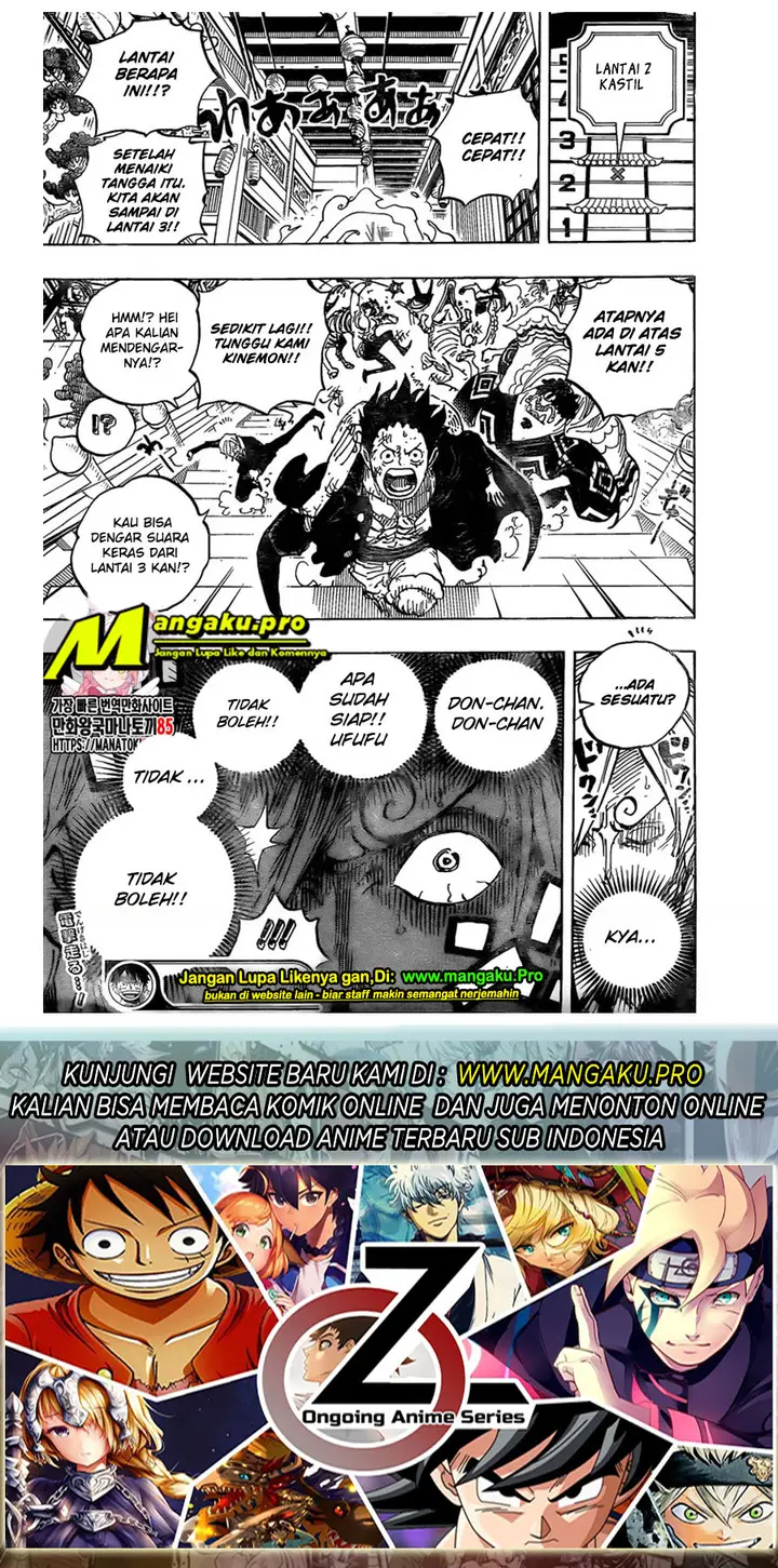 image-komik-one-piece-chapter-996-18/20