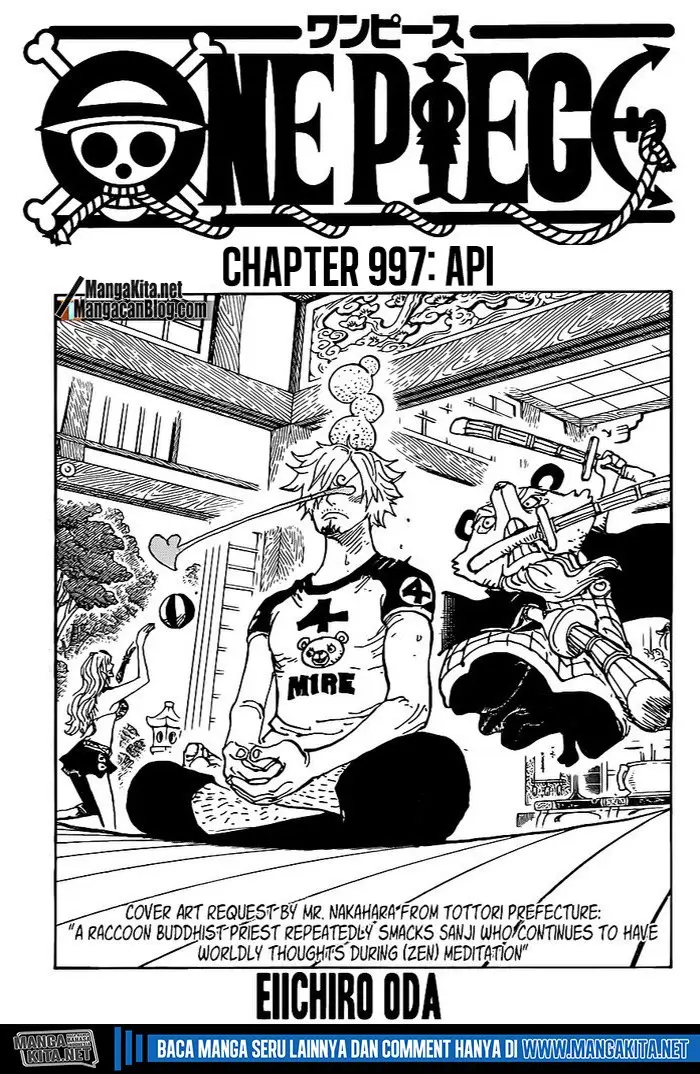 image-komik-one-piece-chapter-997-hq-1/18