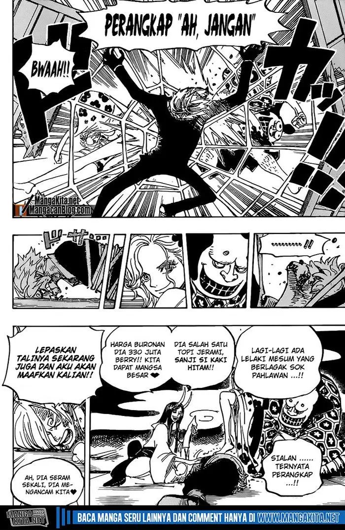 image-komik-one-piece-chapter-997-hq-4/18