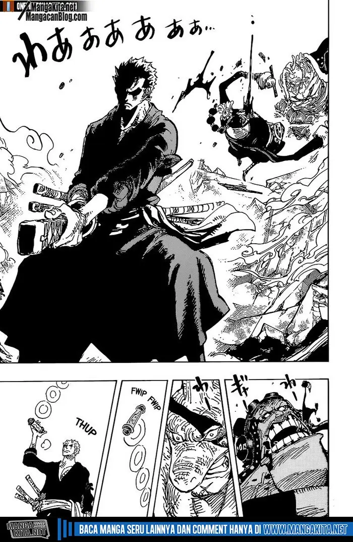 image-komik-one-piece-chapter-997-hq-9/18