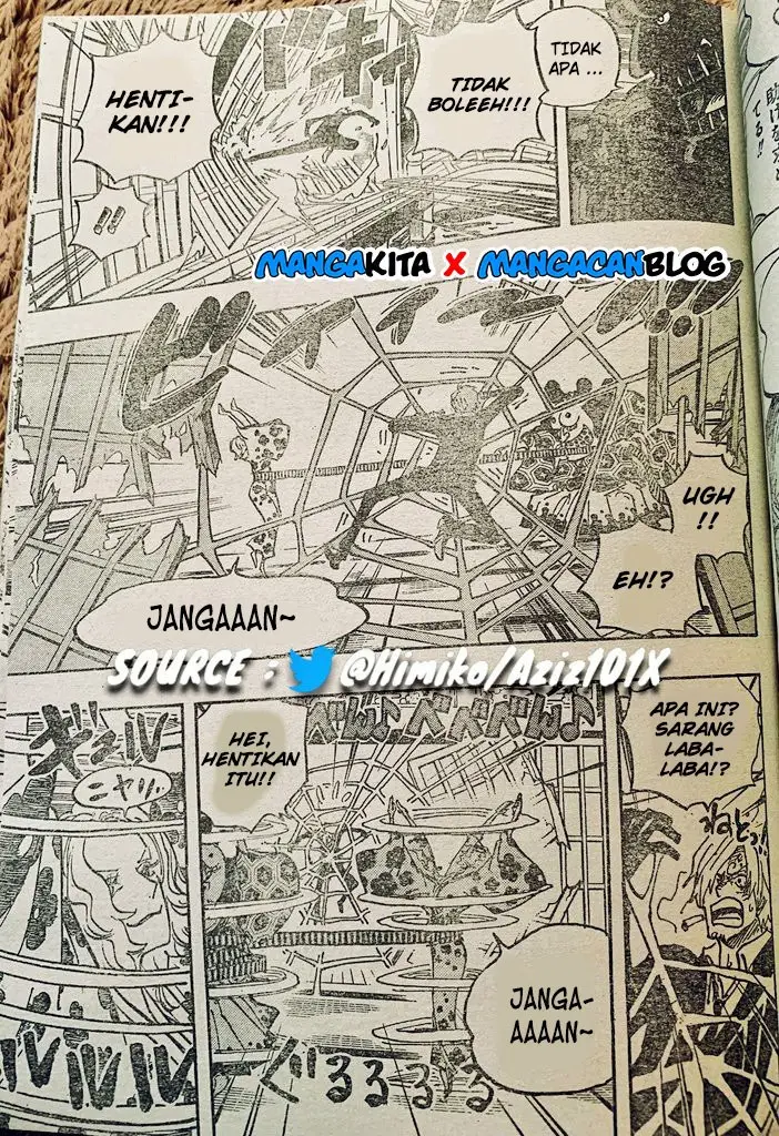 image-komik-one-piece-chapter-997-lq-3/18