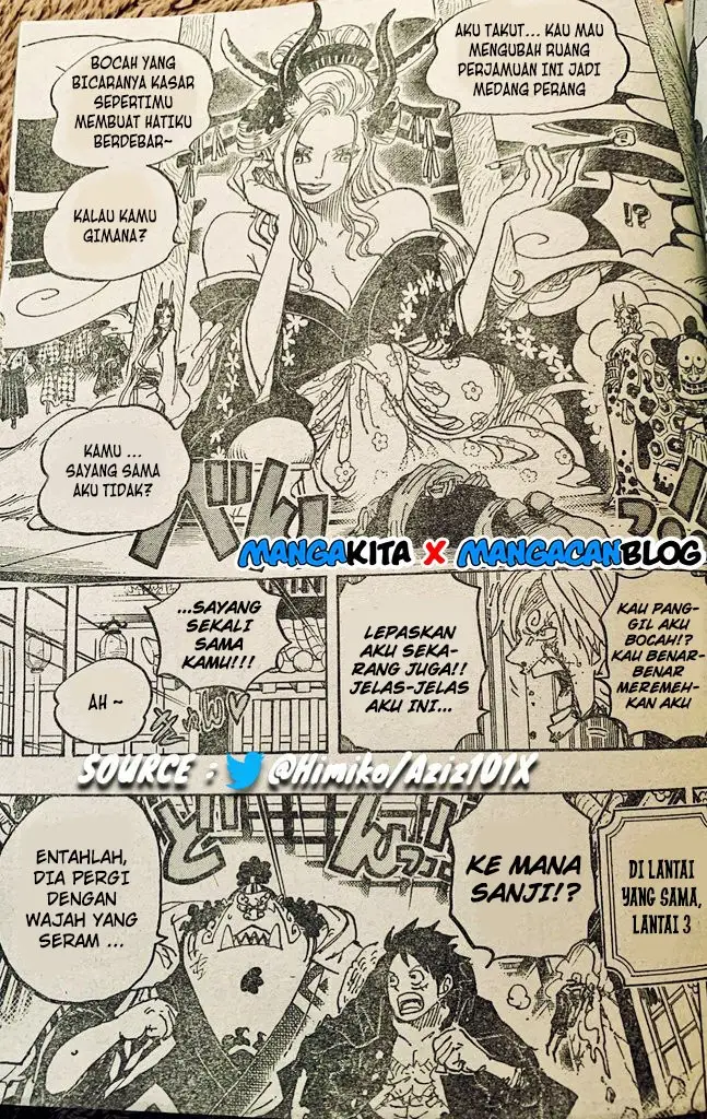 image-komik-one-piece-chapter-997-lq-5/18
