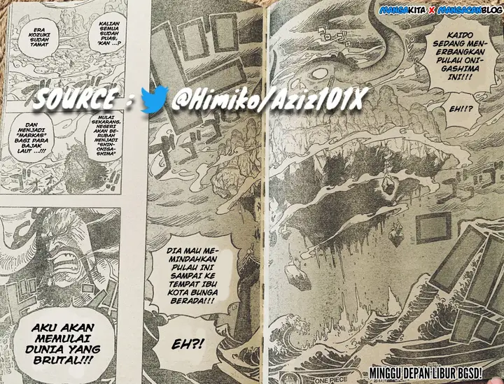 image-komik-one-piece-chapter-997-lq-16/18
