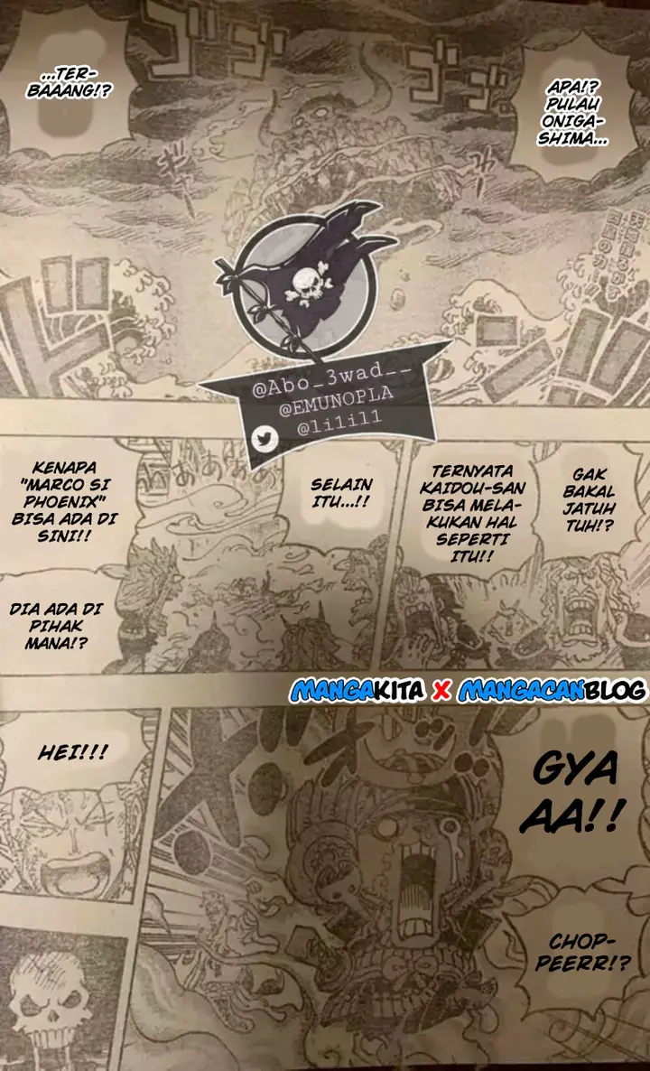 image-komik-one-piece-chapter-998-1/11