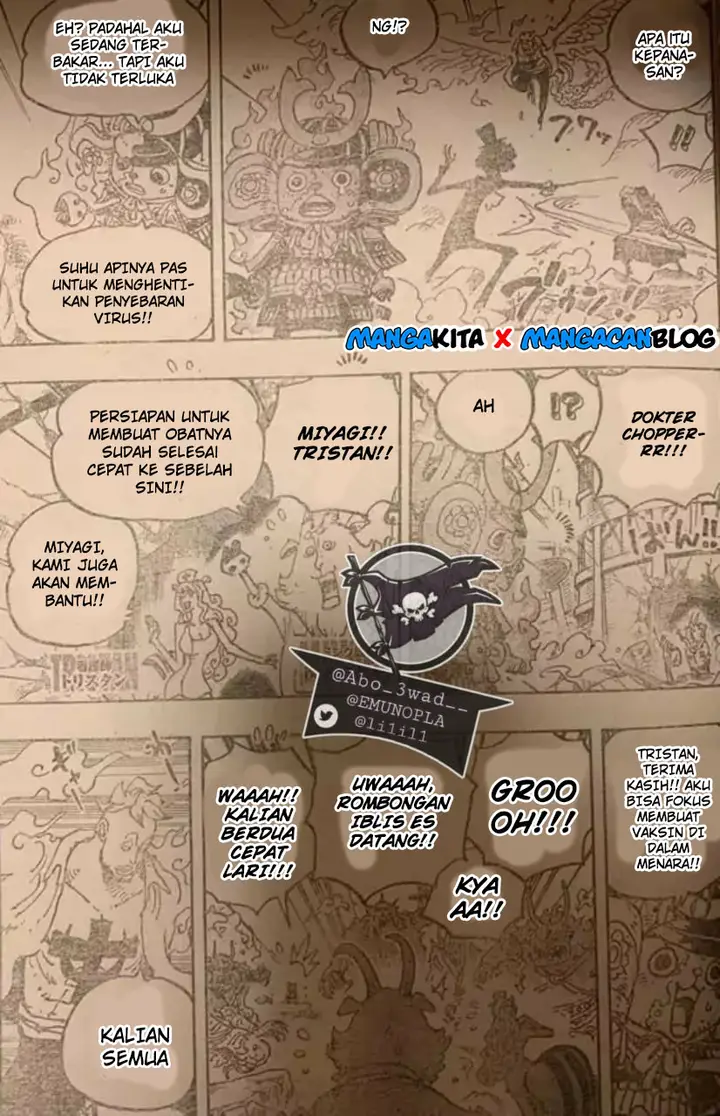 image-komik-one-piece-chapter-998-2/11