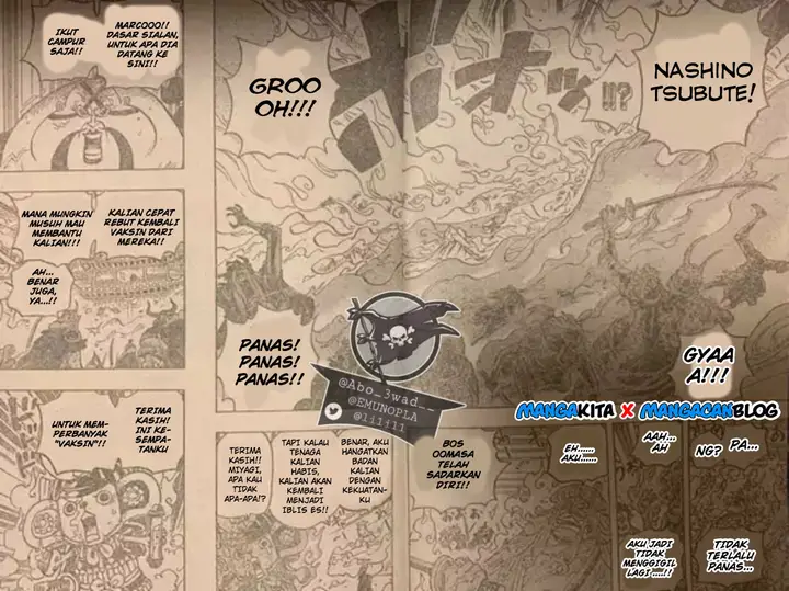 image-komik-one-piece-chapter-998-3/11
