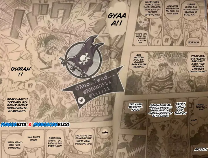 image-komik-one-piece-chapter-998-4/11
