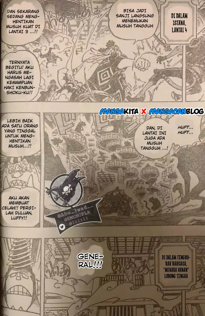 image-komik-one-piece-chapter-998-5/11