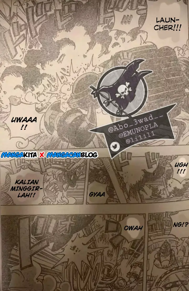 image-komik-one-piece-chapter-998-6/11