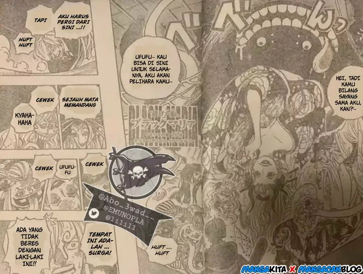 image-komik-one-piece-chapter-998-8/11