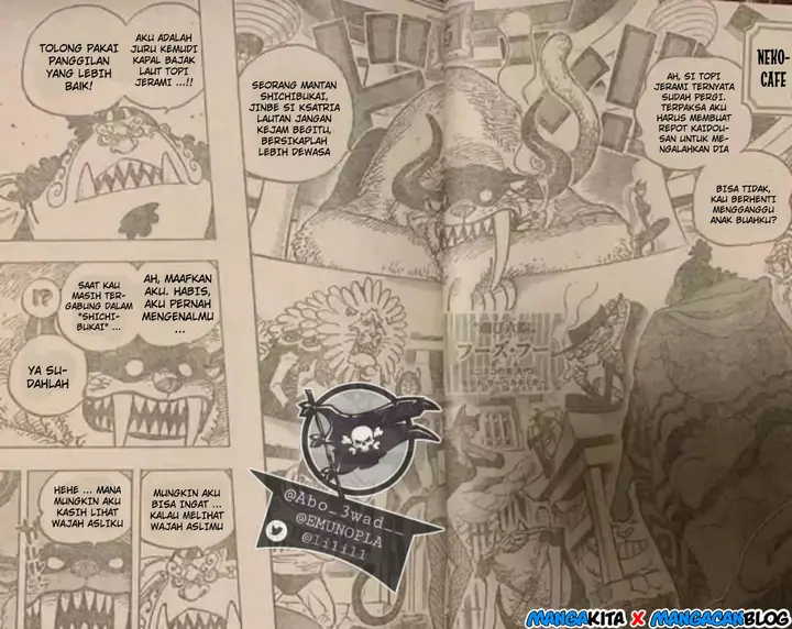 image-komik-one-piece-chapter-998-9/11