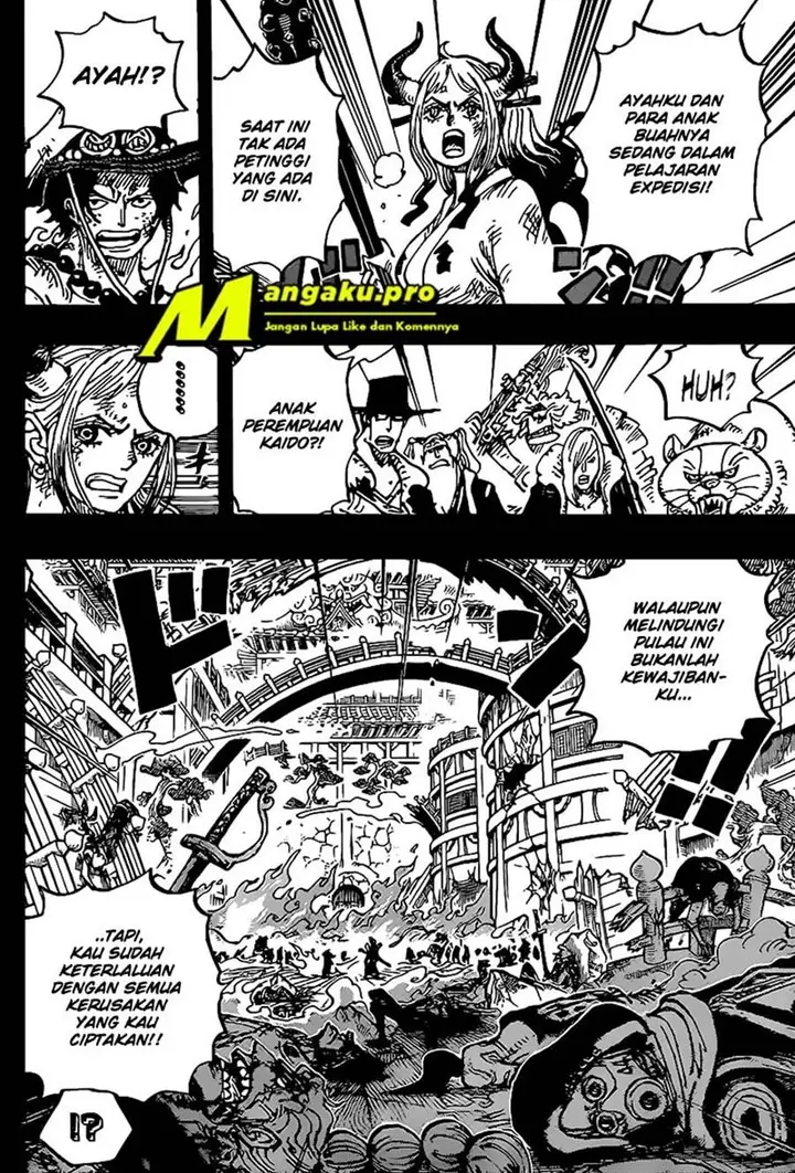 image-komik-one-piece-chapter-999-2/18