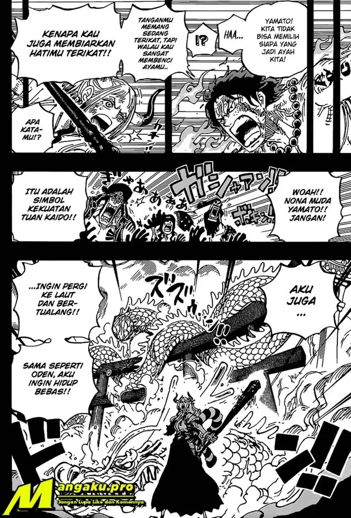 image-komik-one-piece-chapter-999-4/18