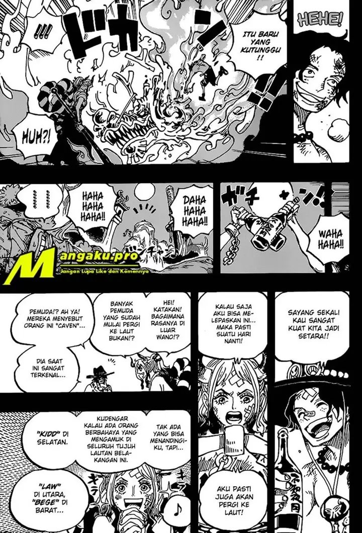 image-komik-one-piece-chapter-999-5/18