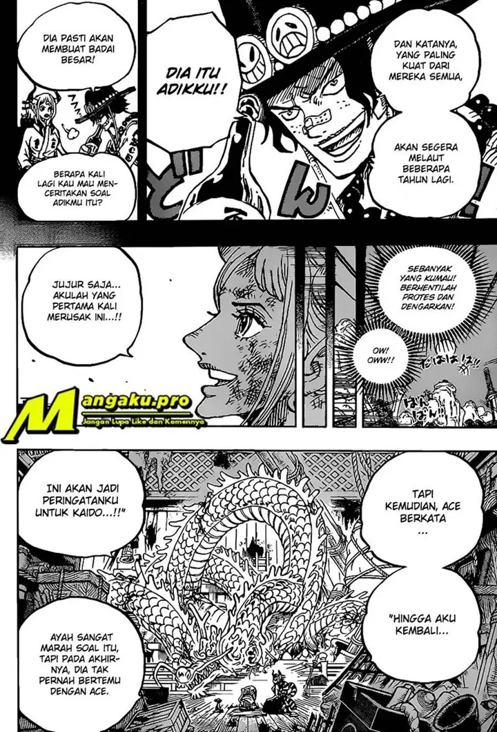 image-komik-one-piece-chapter-999-6/18