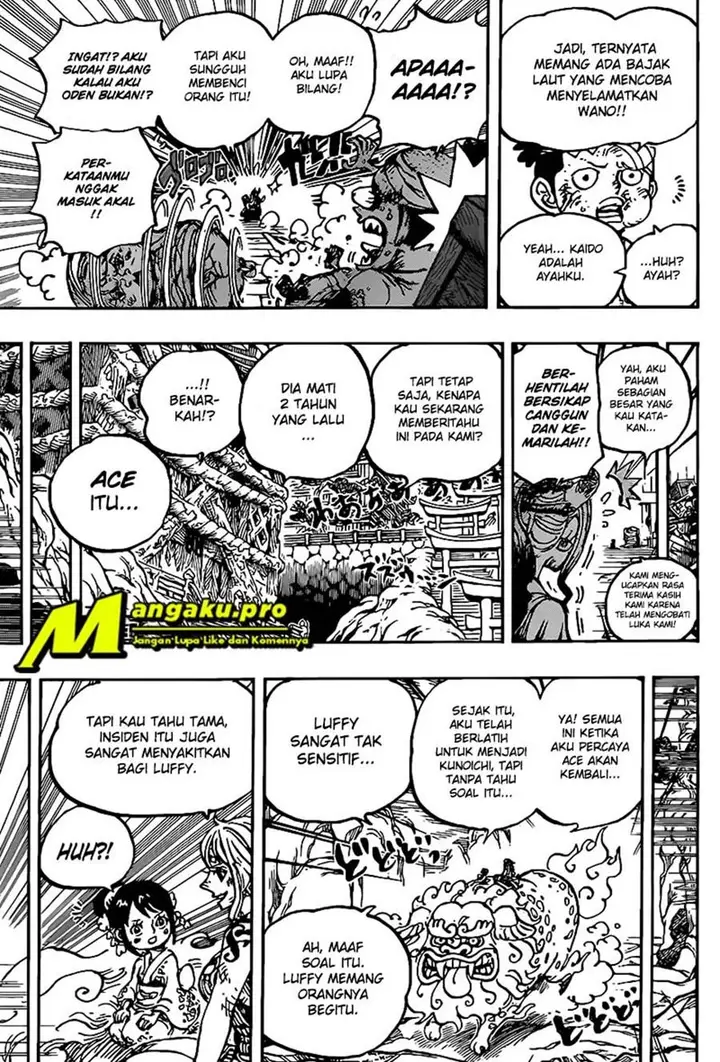 image-komik-one-piece-chapter-999-7/18