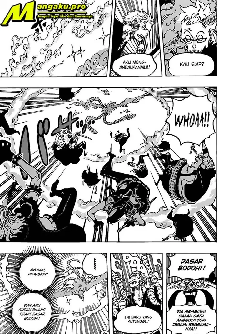 image-komik-one-piece-chapter-999-9/18