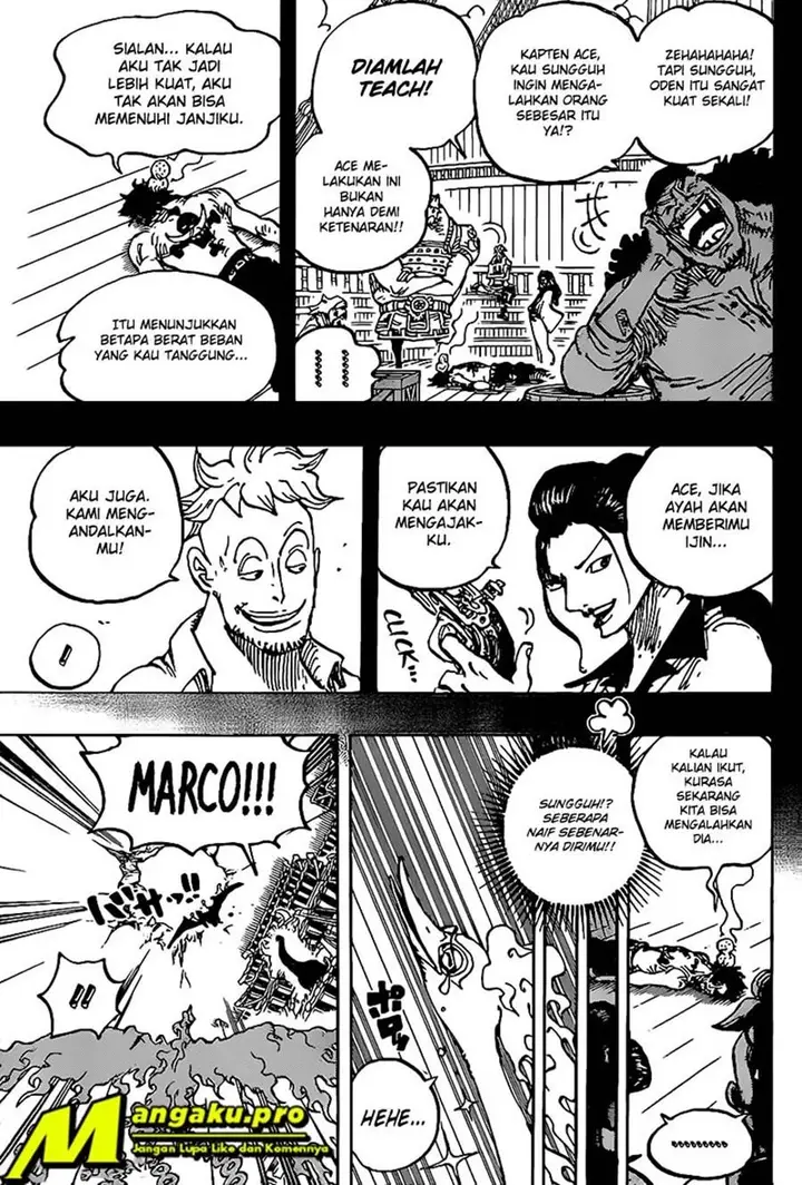image-komik-one-piece-chapter-999-11/18