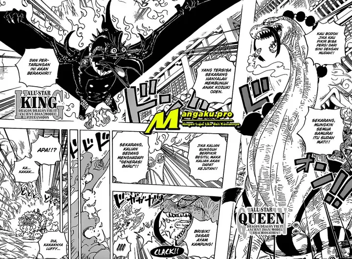 image-komik-one-piece-chapter-999-12/18