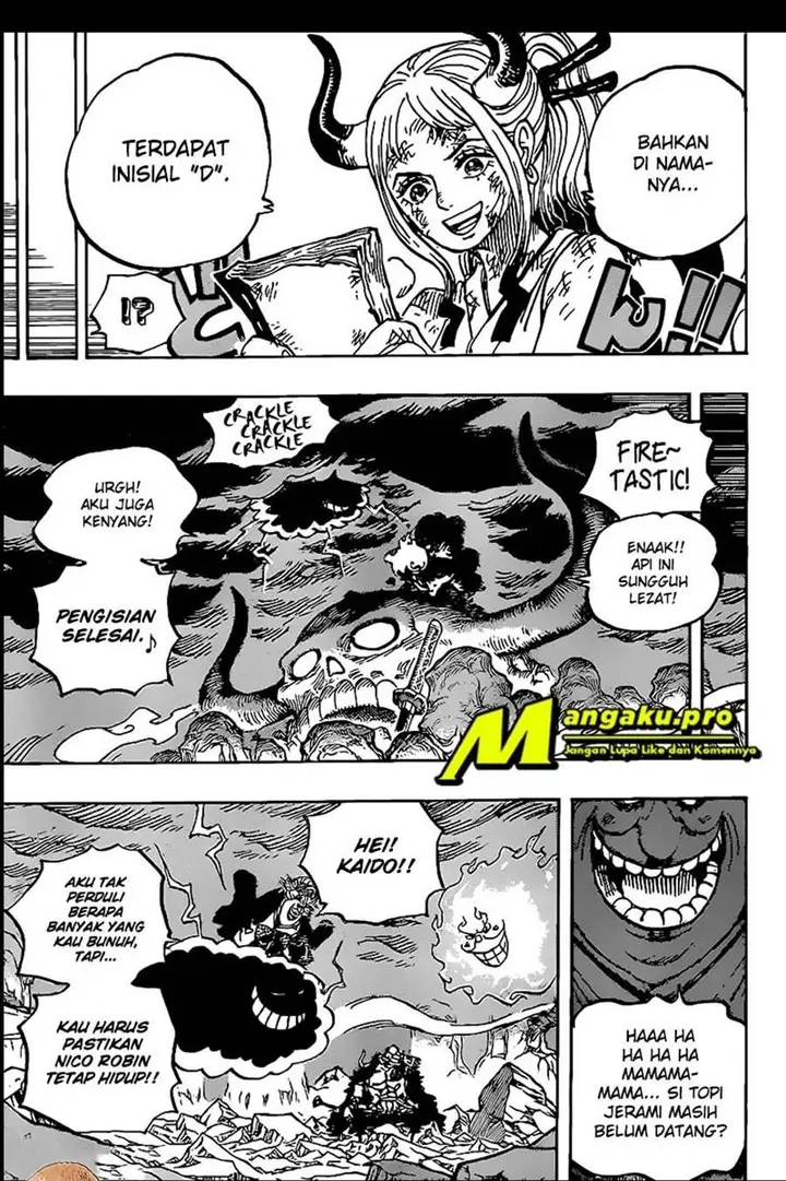 image-komik-one-piece-chapter-999-14/18