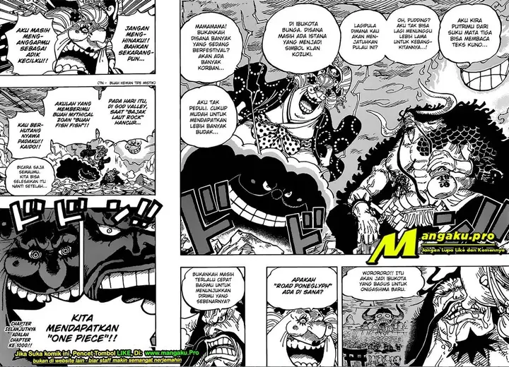 image-komik-one-piece-chapter-999-15/18