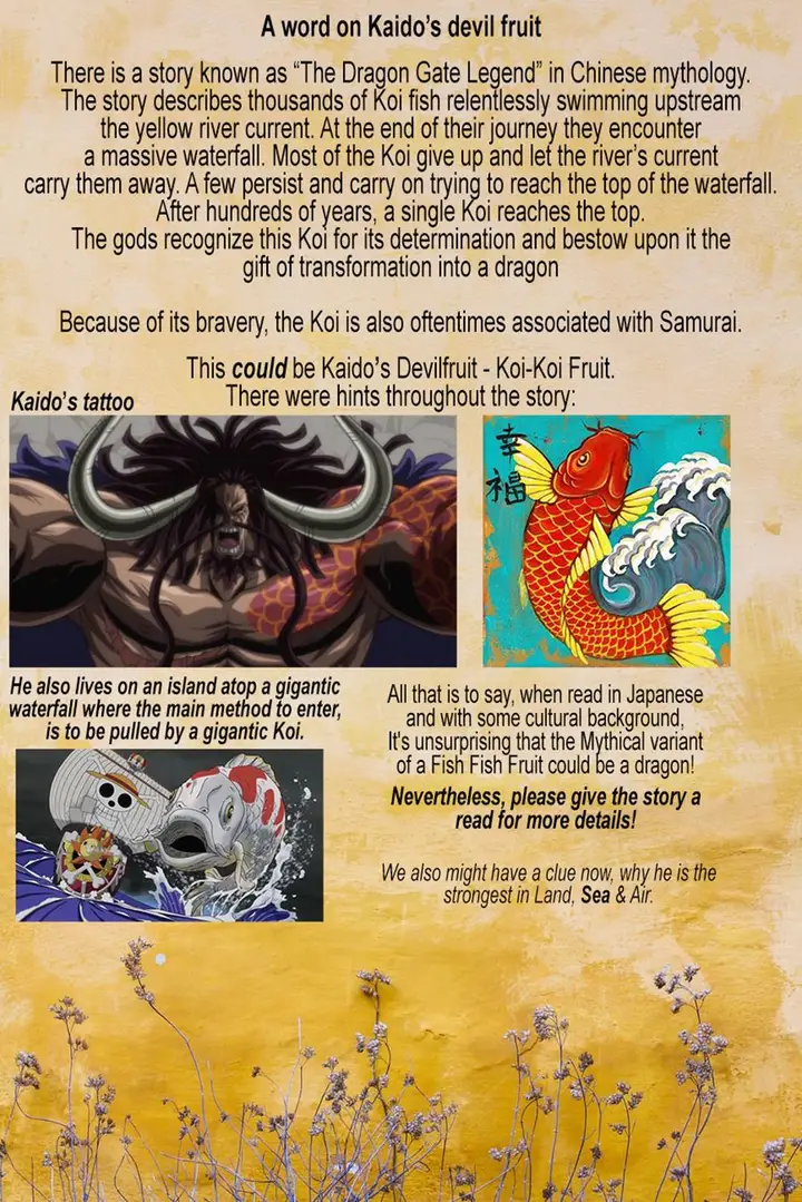 image-komik-one-piece-chapter-999-16/18