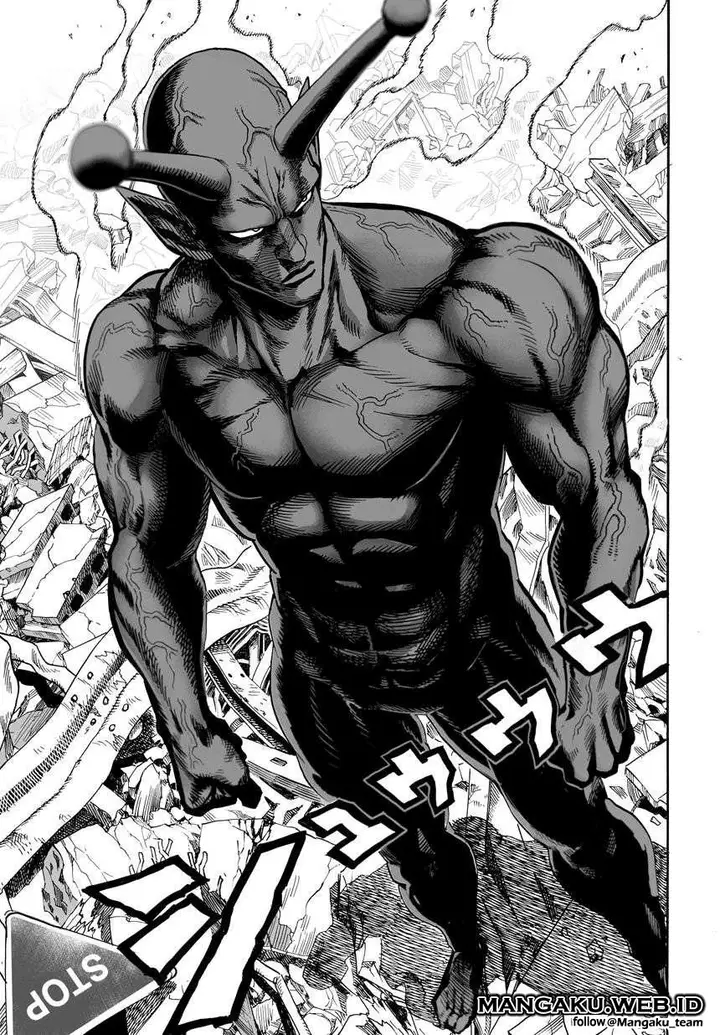 image-komik-one-punch-man-chapter-1-3/18