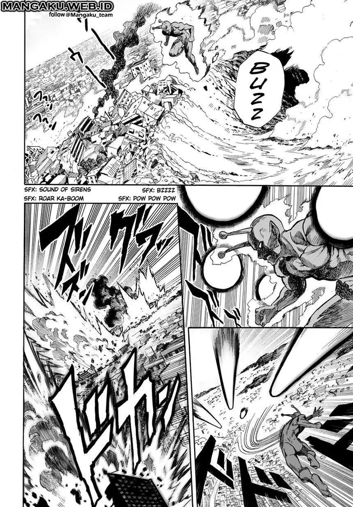 image-komik-one-punch-man-chapter-1-4/18
